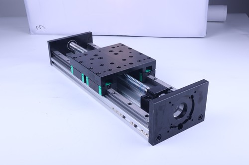 Modulo lineare 300 500mm - lineare, 300/500mm