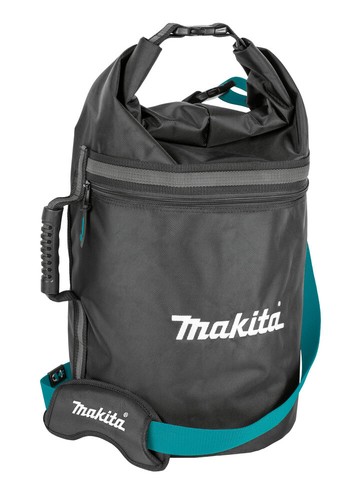 Makita 15534 borsa roll - makita, roll-top