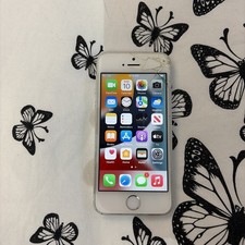 Apple iPhone SE A1723 32gb