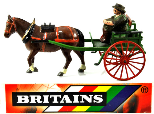 Near mint 20f britains - near,