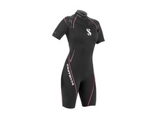 SCUBAPRO MUTA SHORT DONNA
