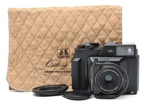 [Top come nuovo con cappuccio]