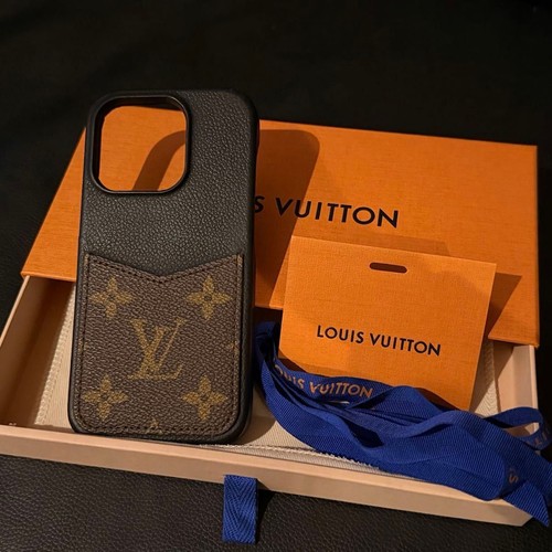 Louis vuitton monogram - vuitton,
