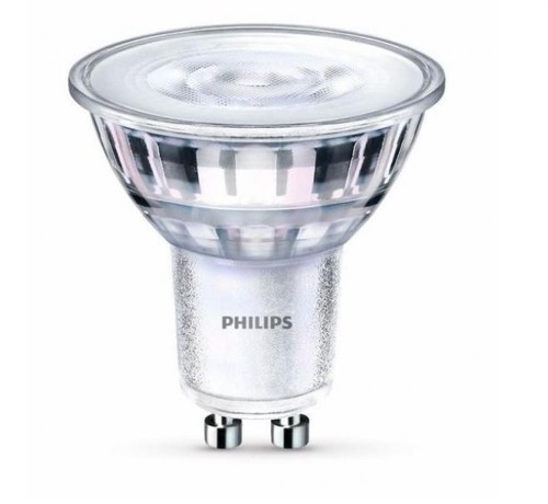 Lampadina led classic philips - lampadina,