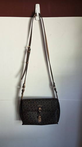 Borsa donna calvin - calvin, klein