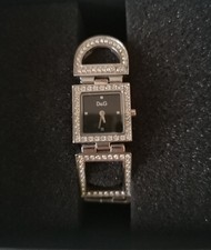 Orologio Bracciale Dolce &