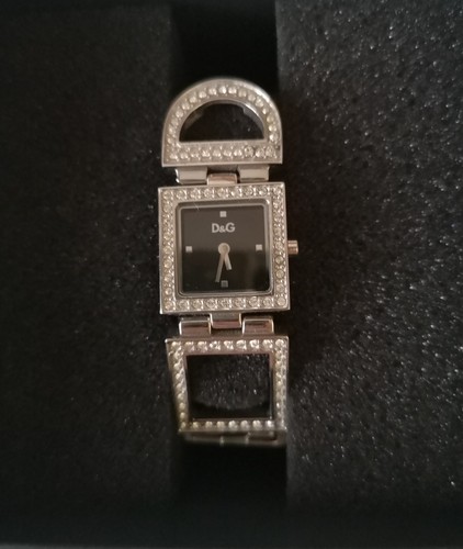 Orologio bracciale dolce - bracciale, &