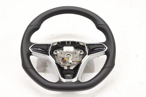 Volante golf viii line - golf,