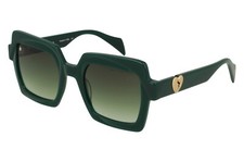 Occhiali sole donna john - da,