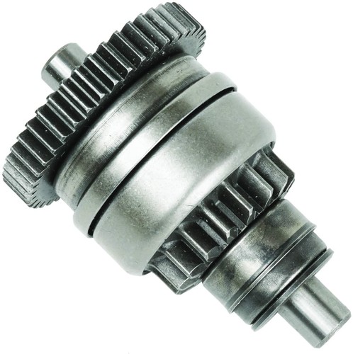 Can outlander 330 400 - 330,