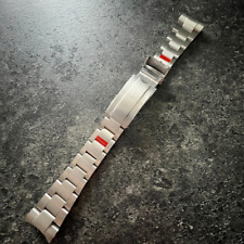 Cinturino orologio bracciale