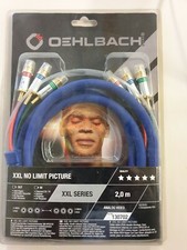 Oehlbach! XXL No Limit Picture