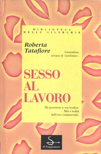 Sesso lavoro - sesso, al