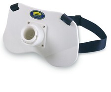 CINTURA DA COMBATTIMENTO