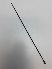 ruota nuova SRAM S60 260mm