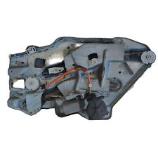 Peugeot Alzacristalli Elettrico Posteriore Destro 206 CC