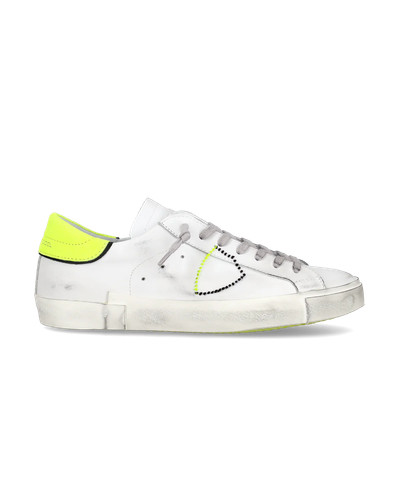 Sneakers uomo philippe model - uomo,