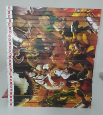 SPIDER MAN LA GRANDE AVVENTURA PANINI MARVEL GAZZETTA A SCELTA