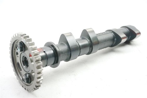 Kawasaki abs er650e - er-6,