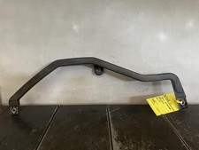 MANIGLIA SALITA PER IVECO Eurostar 260E43 Serie Diesel (93>02)