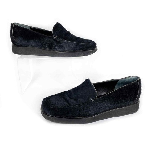 Fratelli rossetti black - fratelli,