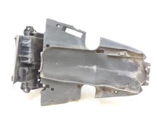 81320-KOR-D000 VANO BATTERIA SOTTORIVESTIMENTO HONDA SH 125/150 VI (--) 150 B 18