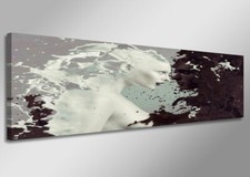 Quadro su tela Quadri moderni