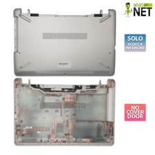 Scocca Inferiore compatibile