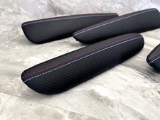 BMW E46 M3 COUPE CARBON