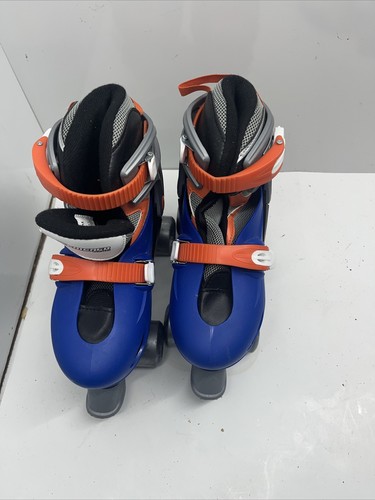 Chicago skates set combinato - chicago,