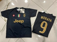 Maglia juventus ufficiale - maglia,