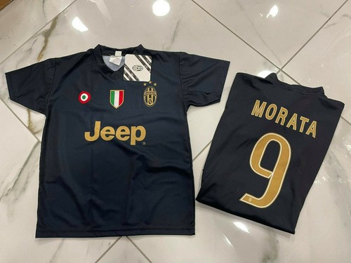 Maglia juventus ufficiale - maglia,