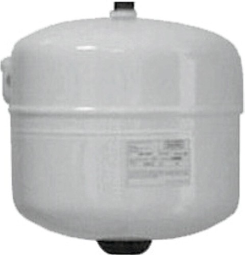 Vaso espansione membrana - vaso,