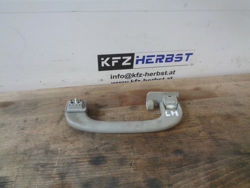 Maniglia interna bmw - interna, 3