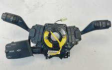 DEVIOLUCI FORD FOCUS SW 1.6 TDCI (ANNO 2008) DEVIO LUCI