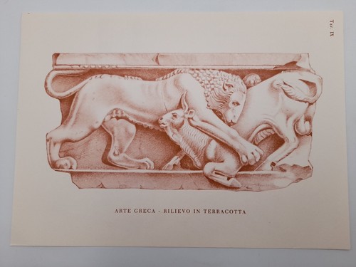 Modelli arte classica - arte,