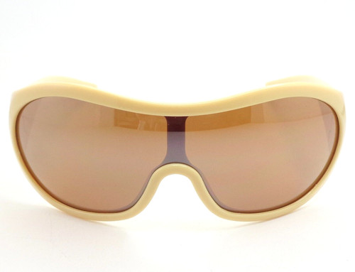 Occhiali sole donna - occhiali,