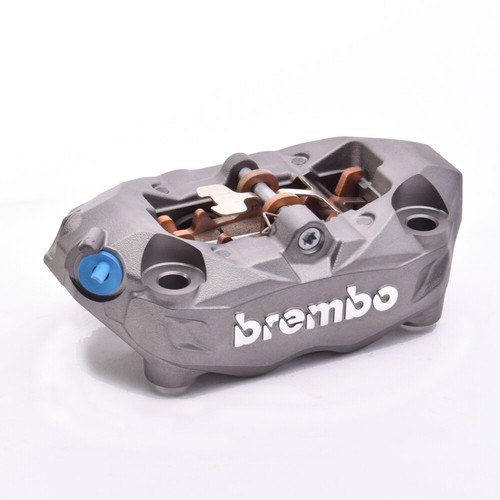 Pinza freno brembo - freno, [brembo]