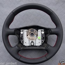 Volante Adatto A per