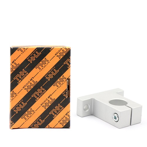 Thk sk10 boccole - sk10, lineari