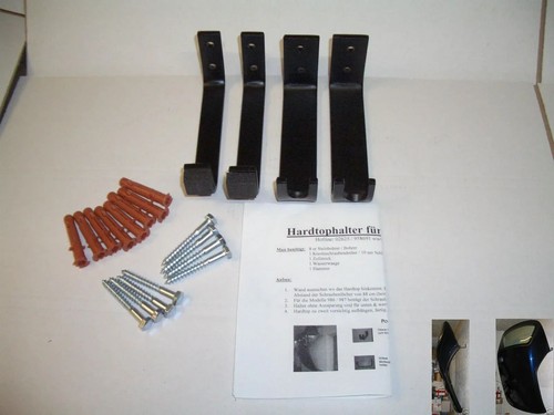 30 e 36 46 - z3,, z4,