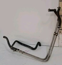 TUBO ACQUA RADIATORE PEUGEOT