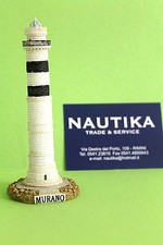 FARO ISOLA di MURANO / VENEZIA