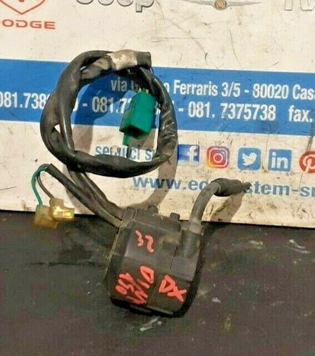 Ricambi usati devioluce - ricambi,