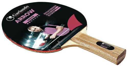 Racchette tavolo ping pong - ping,