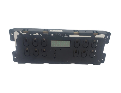 Range control originale - range,