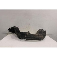 PARASASSI INT. PASSARUOTA ANT