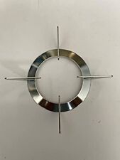 Smeg Renzo piano griglia