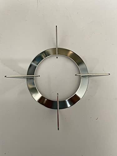 Smeg renzo piano griglia - smeg,