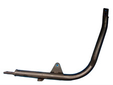 STAFFA TELAIO KAWASAKI ER-5